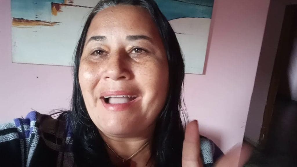 Cleo Loyola, ex de Luciano Camargo, revela grave doença e confessa vontade de tirar a própria vida: “Luta diária”