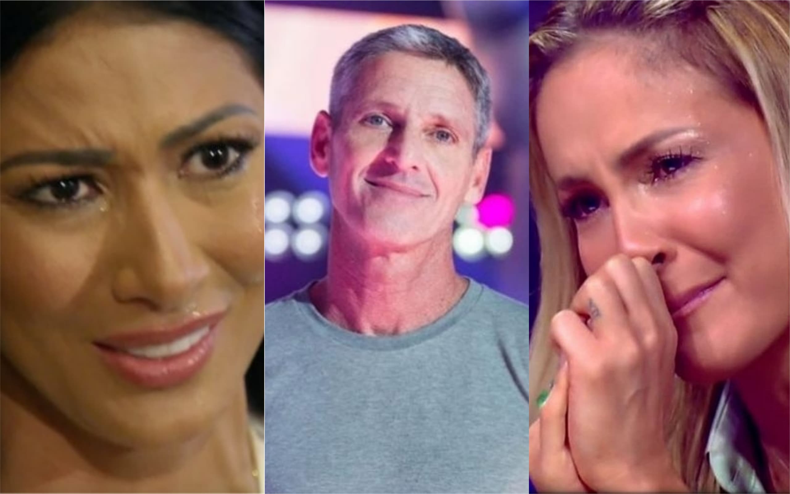The Voice Kids