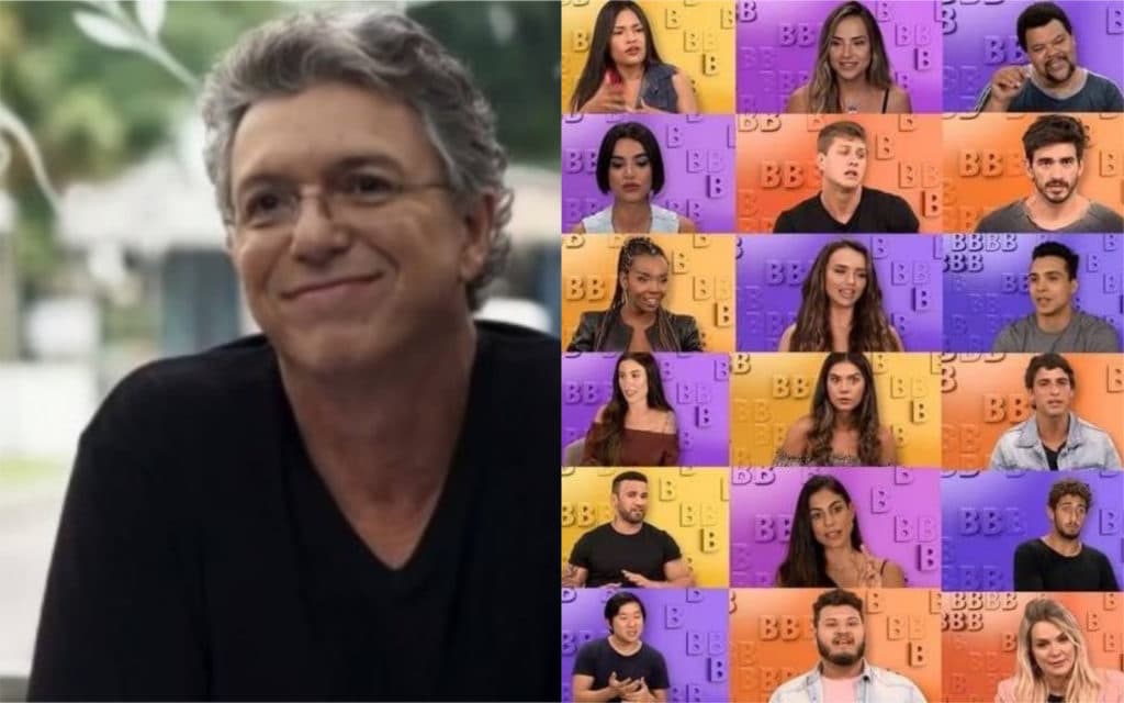 BBB 20: Após divulgar lista bombástica, Boninho anuncia entrada de novos participantes