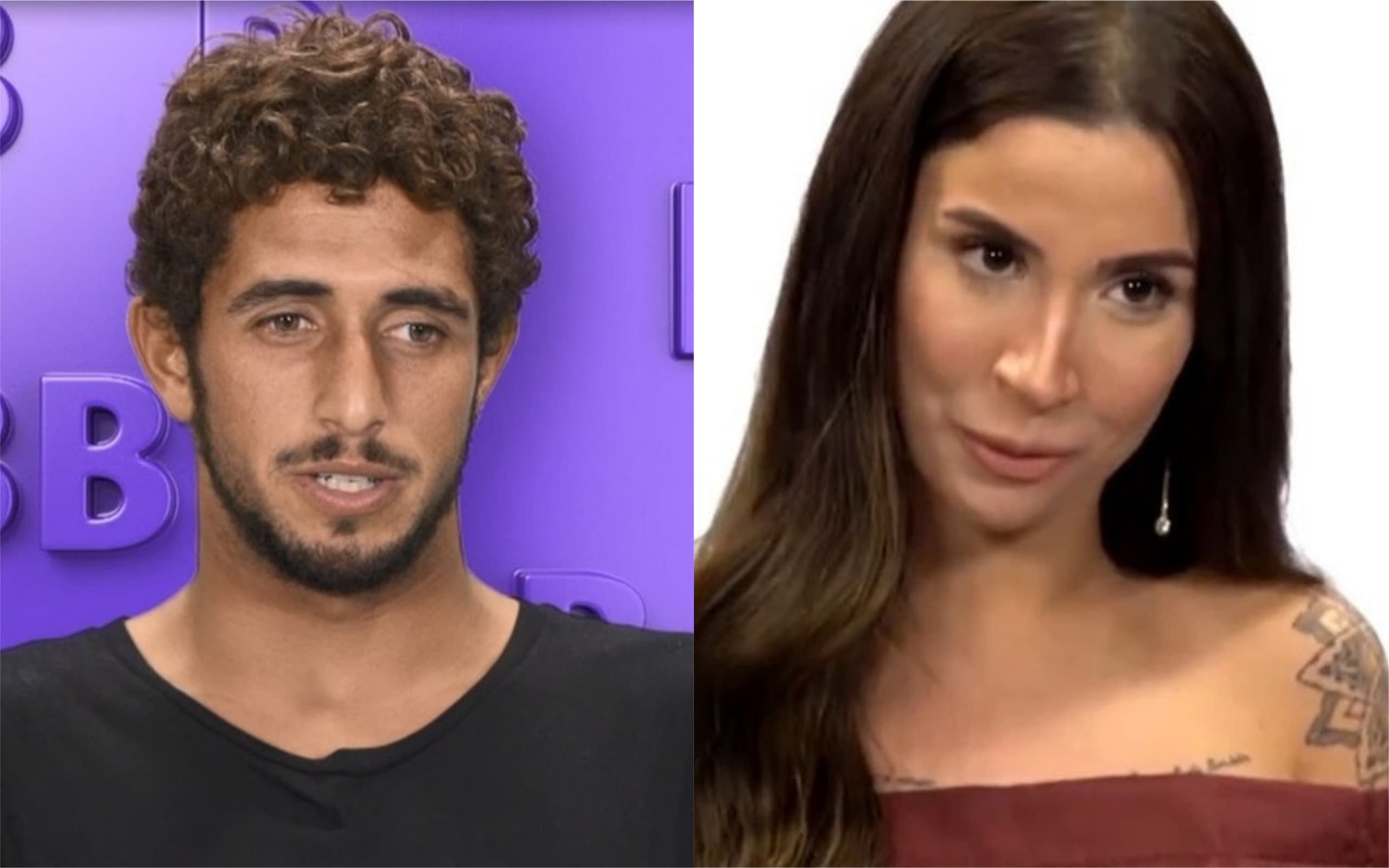 BBB20
