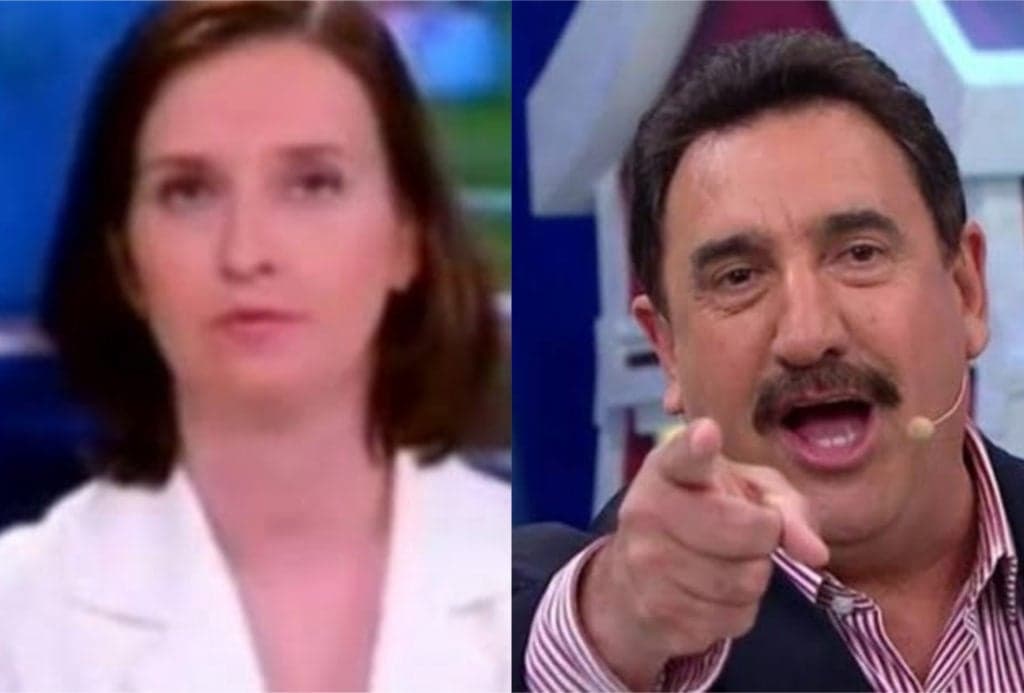 Tinha que ser o SBT! Ratinho liga na Globo exigindo fim de novela e Silvio ordena: "Mude de canal e veja Pantanal"