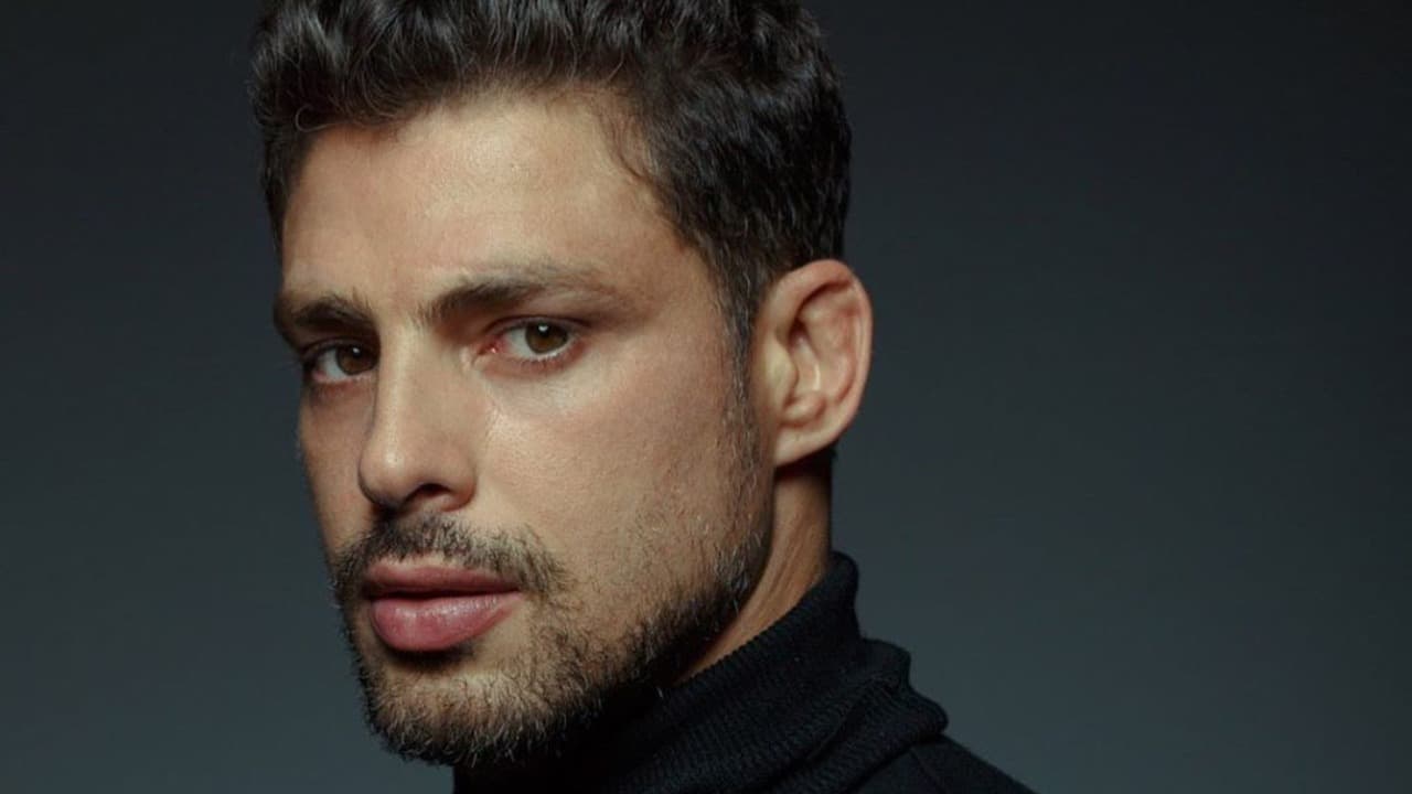 Cauã Reymond (Foto: Reprodução/Instagram)