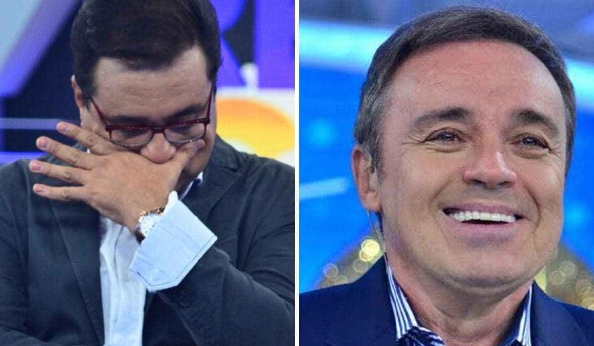 Imagem do post Imagem do post
