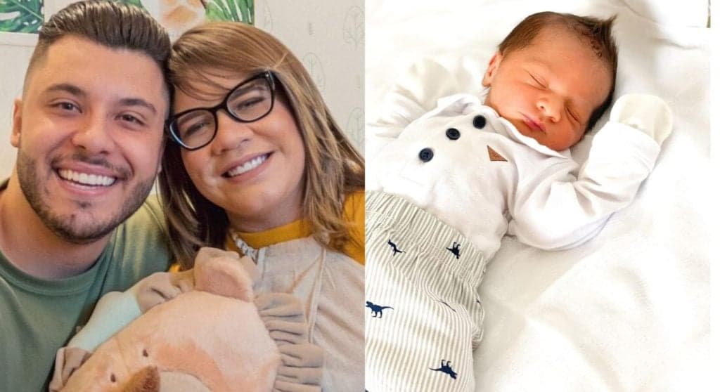 Marília Mendonça revela que engravidou após beber horrores e relata detalhes sobre noite quente com marido