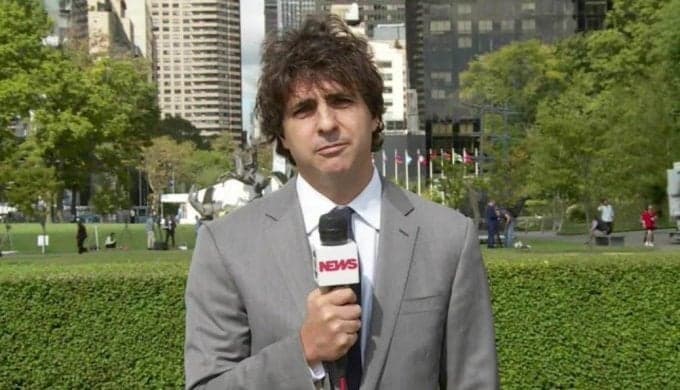 Imagem do post Imagem do post