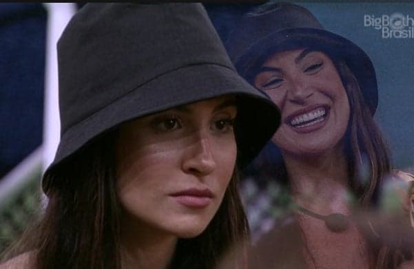 Boca Rosa arma tudo e ganhará R$ 1,5 milhão antes mesmo da final do BBB20; entenda