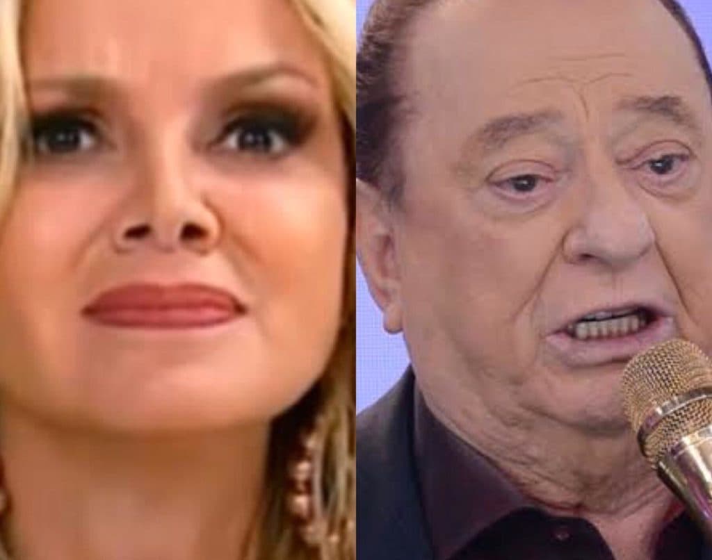 Famosos passam vexame na TV, dão respostas descabíveis e são xingados de burros: "Fingem ser inteligentes"