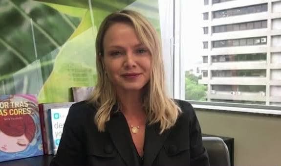 Empresário, babá e mais: Funcionários partem para cima de Eliana, expõem calotes e comportamento decepcionante da loira