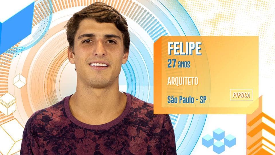 BBB20: Público se reúne para eliminar participante que seguia Bolsonaro antes da divulgação no reality; Veja mais