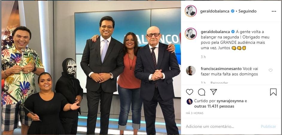 Imagem do post