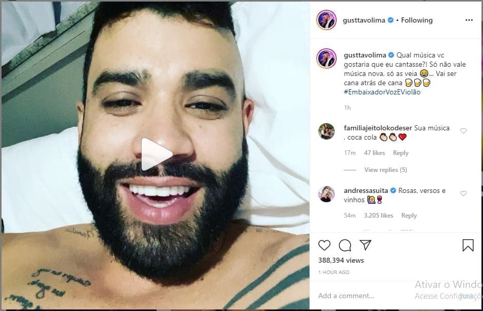 Imagem do post