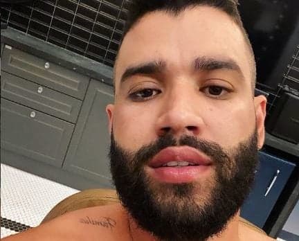 Gusttavo Lima se revolta após grave acusação e expõe a verdade sobre polêmica de cachê milionário