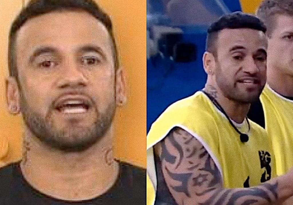 BBB 20: Programa tem repercussão inacreditável e público decide primeiro eliminado após caso de polícia