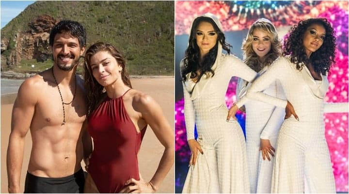 Bom Sucesso na lista? Descubra quais são as melhores novelas das 19h da Globo dos últimos dez anos