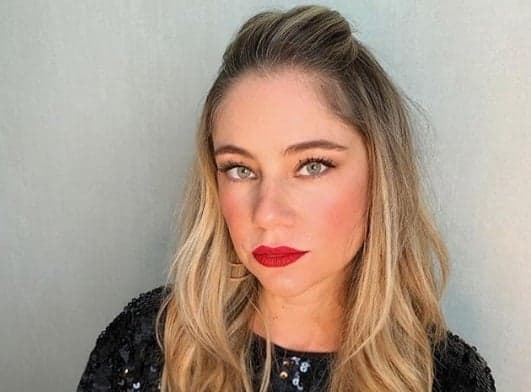 Juliana Baroni, atriz da Globo, toma pior decisão da sua vida e se arrepende após "destruir" carreira