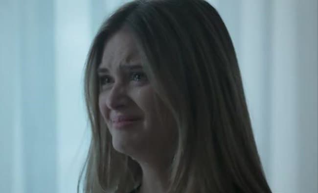Perda irreparável de Juliana Paiva deixa todos de luto e dor envolvendo a atriz acaba sendo escancarada