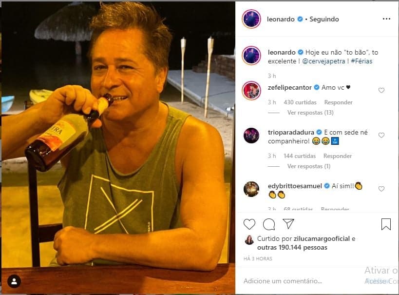 Imagem do post Imagem do post