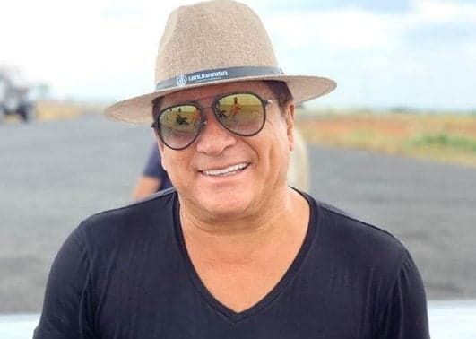 Chocada! Leonardo tem cachê revelado e valor exorbitante impressiona: "Não é possível"