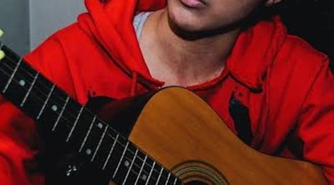 Luto: Cantora morre aos 21 anos, causa grande comoção e motivo da morte é um verdadeiro mistério