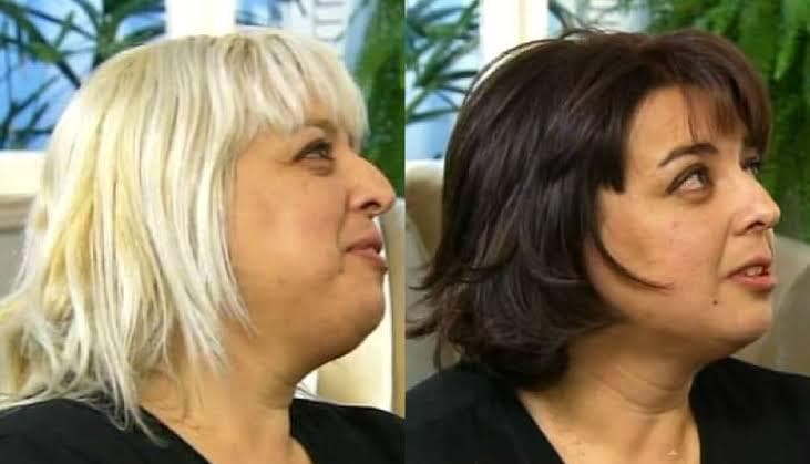Lembra dela? Participante cria enorme confusão no Esquadrão da Moda e situação atual após o programa é chocante