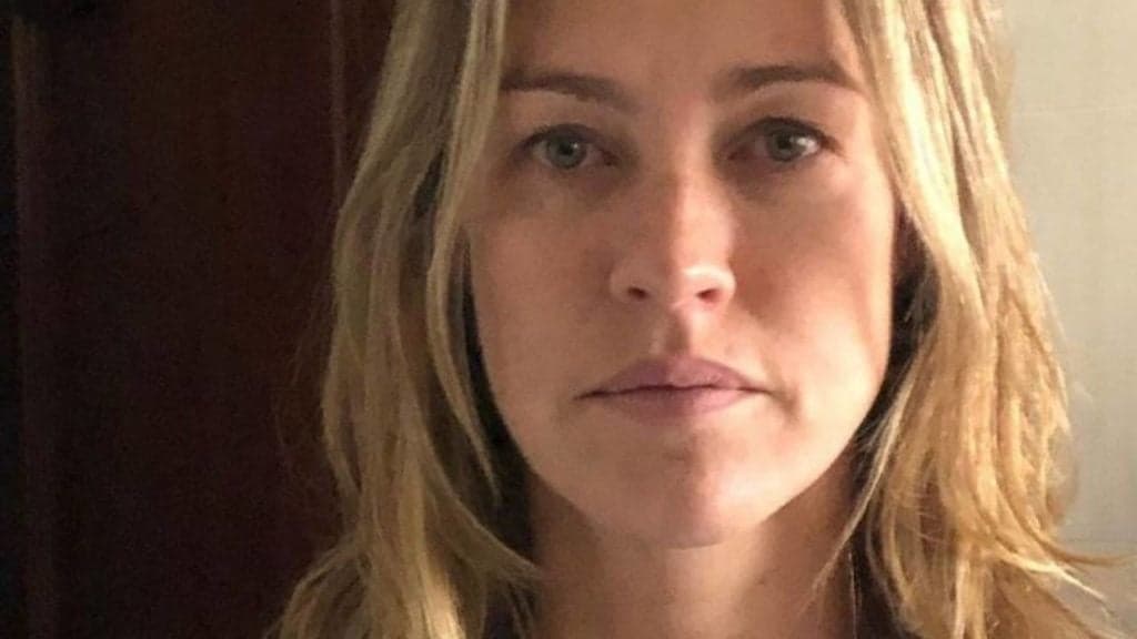 Em meio a briga feia com Pedro Scooby, Luana Piovani fala sobre a dificuldade de cuidar os filhos: "Angústia''