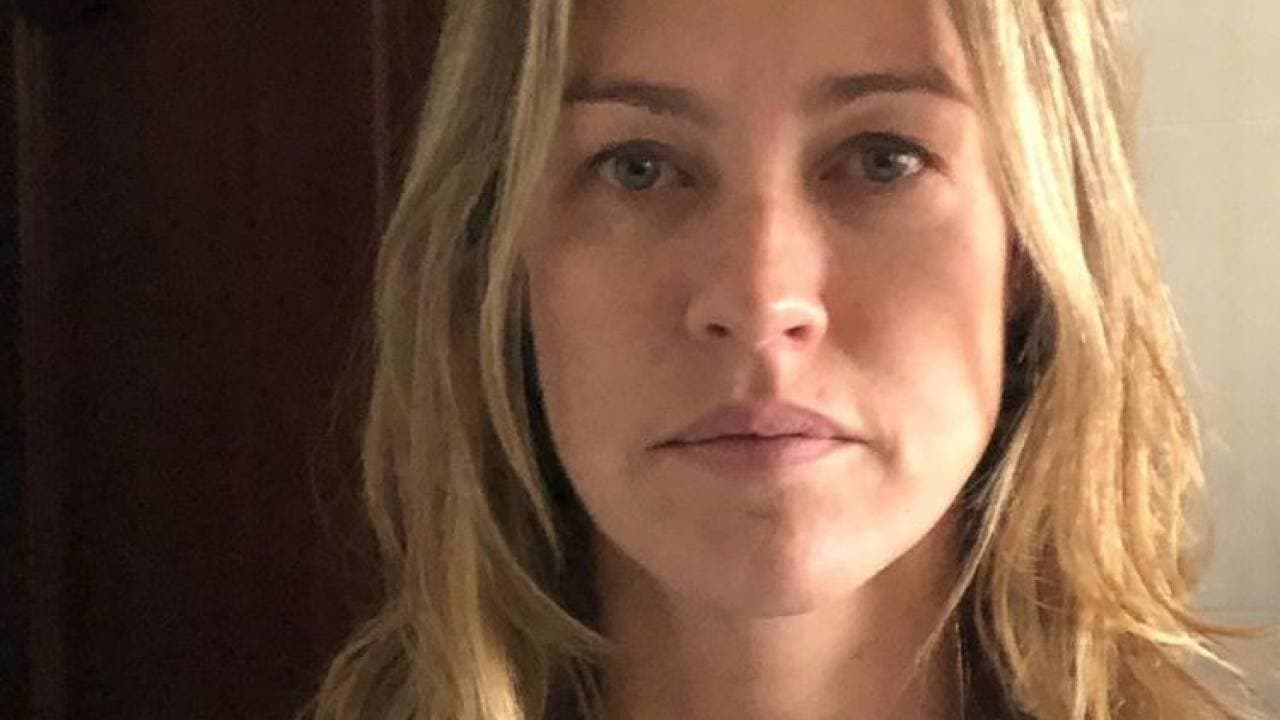 Luana Piovani ficou revoltada após sofrer assalto em Portugal (Foto: Reprodução)