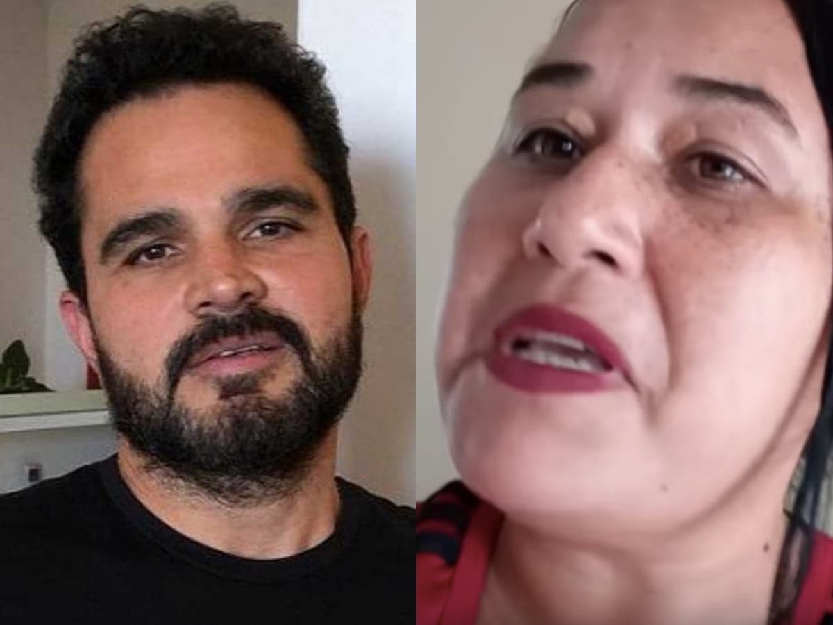 Imagem do post Imagem do post