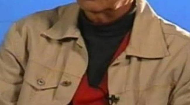 Luto: Ator da Globo morre aos 78 anos após sofrer AVC e gera grande comoção