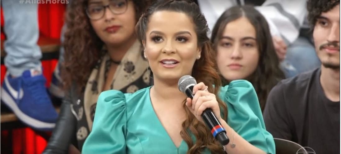 Imagem do post