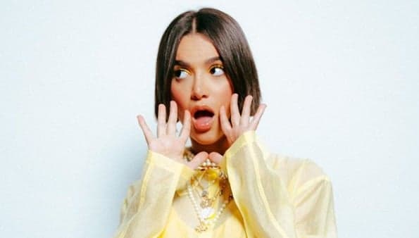 Bêbada com Miley Cyrus, caso com astro de Hollywood e traição: Manu Gavassi, do BBB 20, causa polêmica