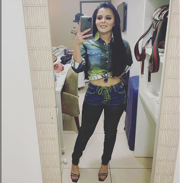 Imagem do post