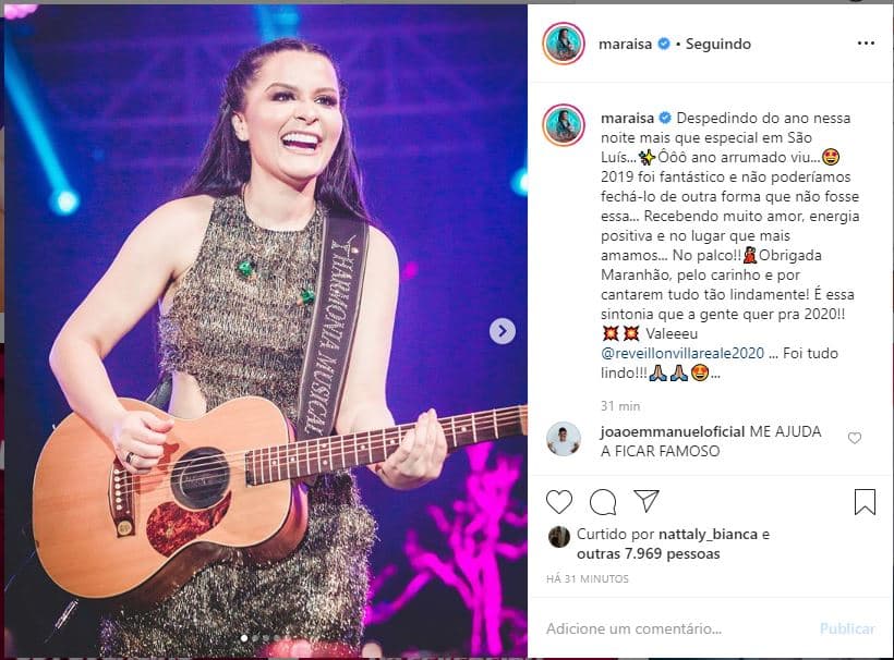Imagem do post