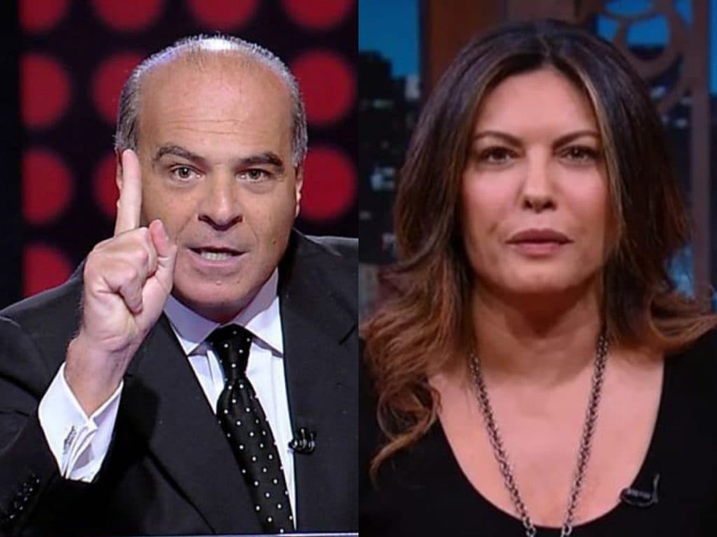 Marcelo de Carvalho entrega encontro bombástico com Silvio Santos e revela segredo: "Agora eu entendo"