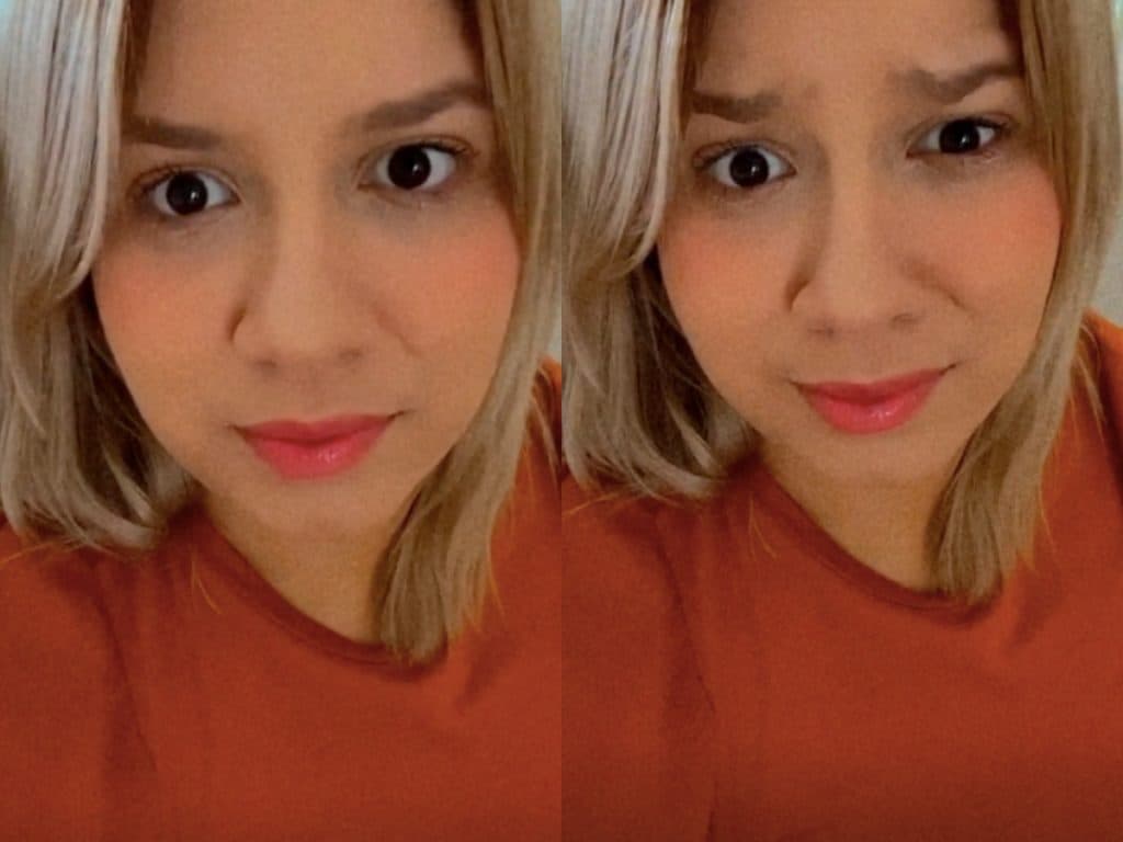 Salada ou lanche? Marília Mendonça faz desabafo surreal e revela dificuldades de dieta: "Tá ficando caro"
