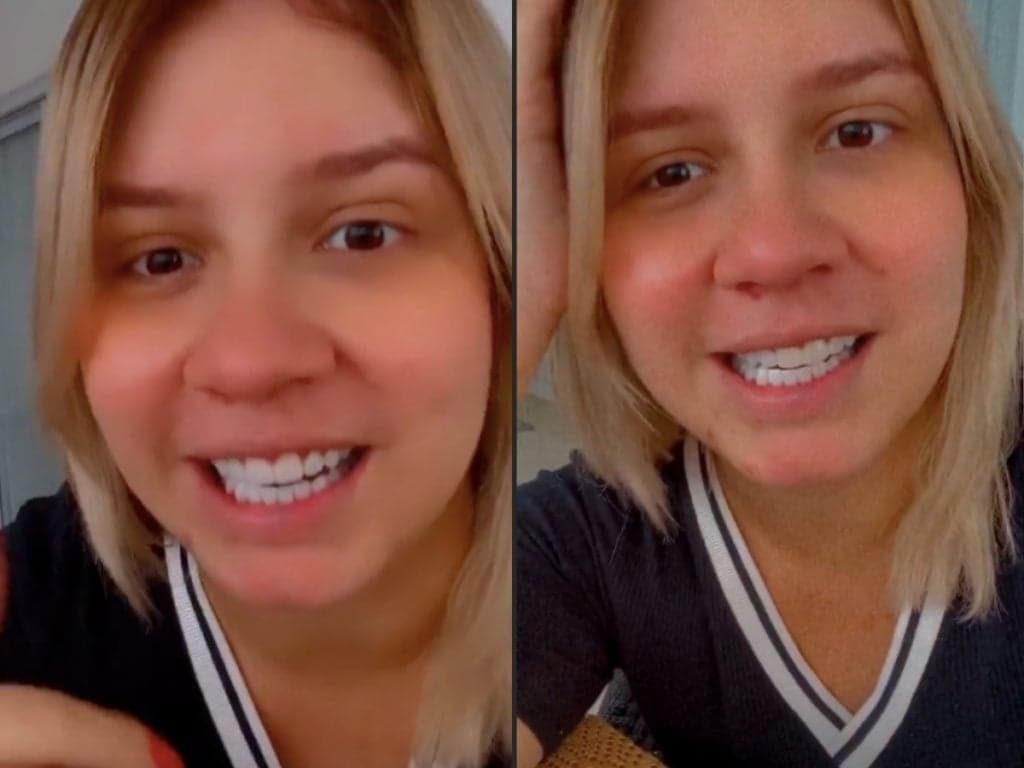 Marília Mendonça é detonada por famosa após buscar novas formas de faturamento