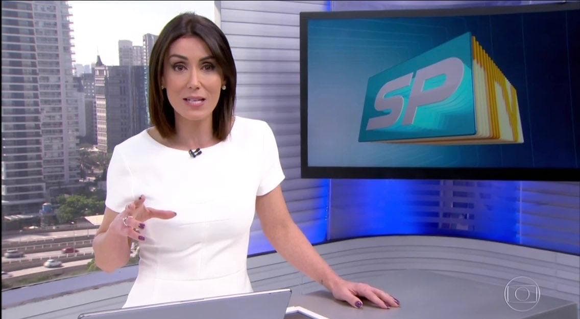 Michelle Barros Michelle Barros
