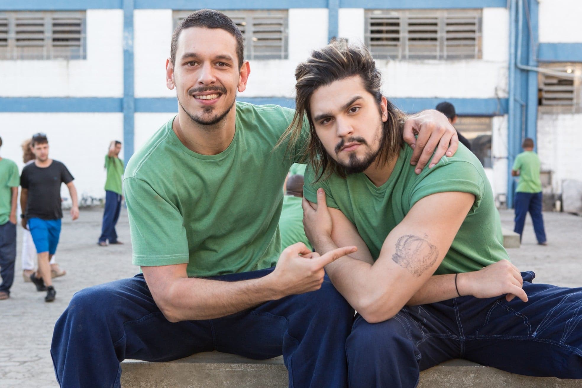 Imagem do post Imagem do post