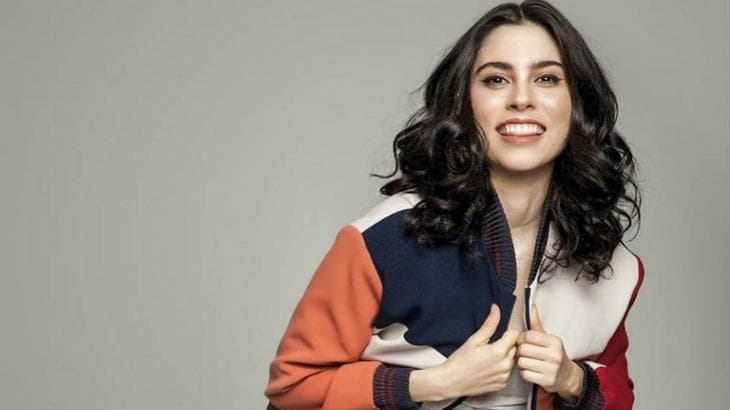 globo olivia torres 