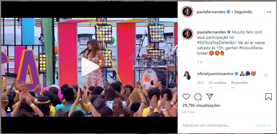 Imagem do post Imagem do post
