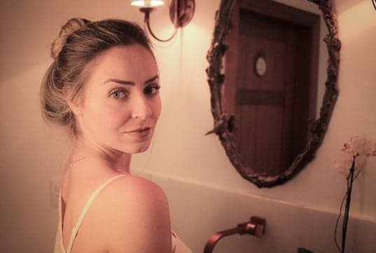 Após gastar prêmio do Big Brother Brasil, Paula Von Sperling vai à falência e assume nova crise na vida pessoal