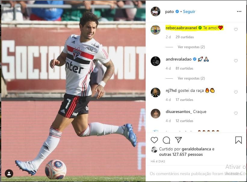Imagem do post