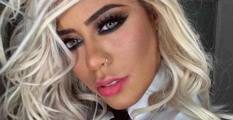Gravidez de Rafaella Santos causa preocupação entre amigos e grave doença é apontada, diz jornalista