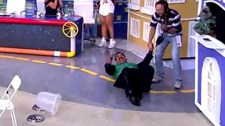 Imagem do post Imagem do post