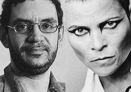Carta psicografada de Renato Russo e Cássia Eller é revelada com detalhes do inferno: “Um pedido de socorro”