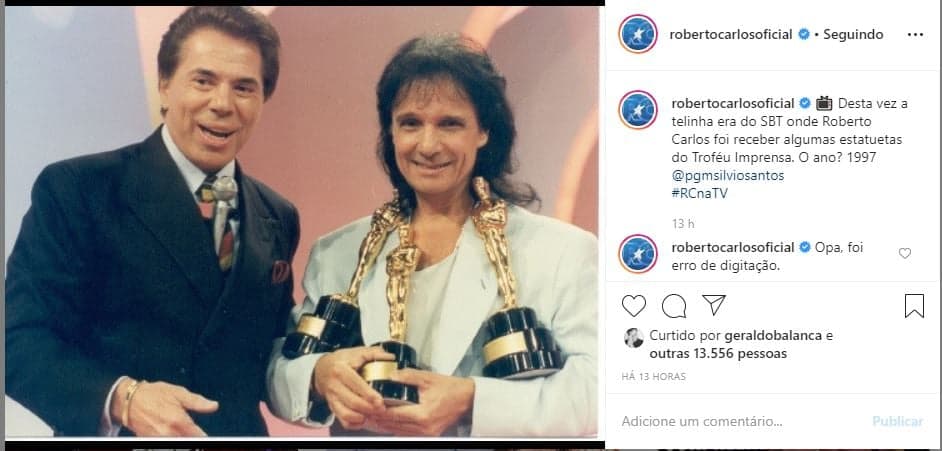 Imagem do post