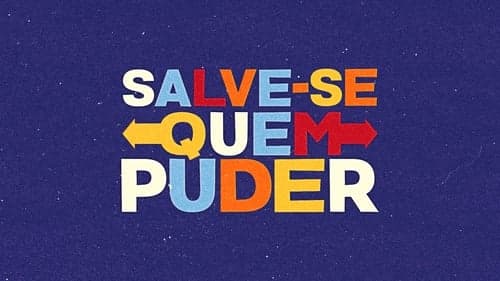Globo vai tirar Salve-se Quem Puder do ar e problema grave nos bastidores da emissora explode