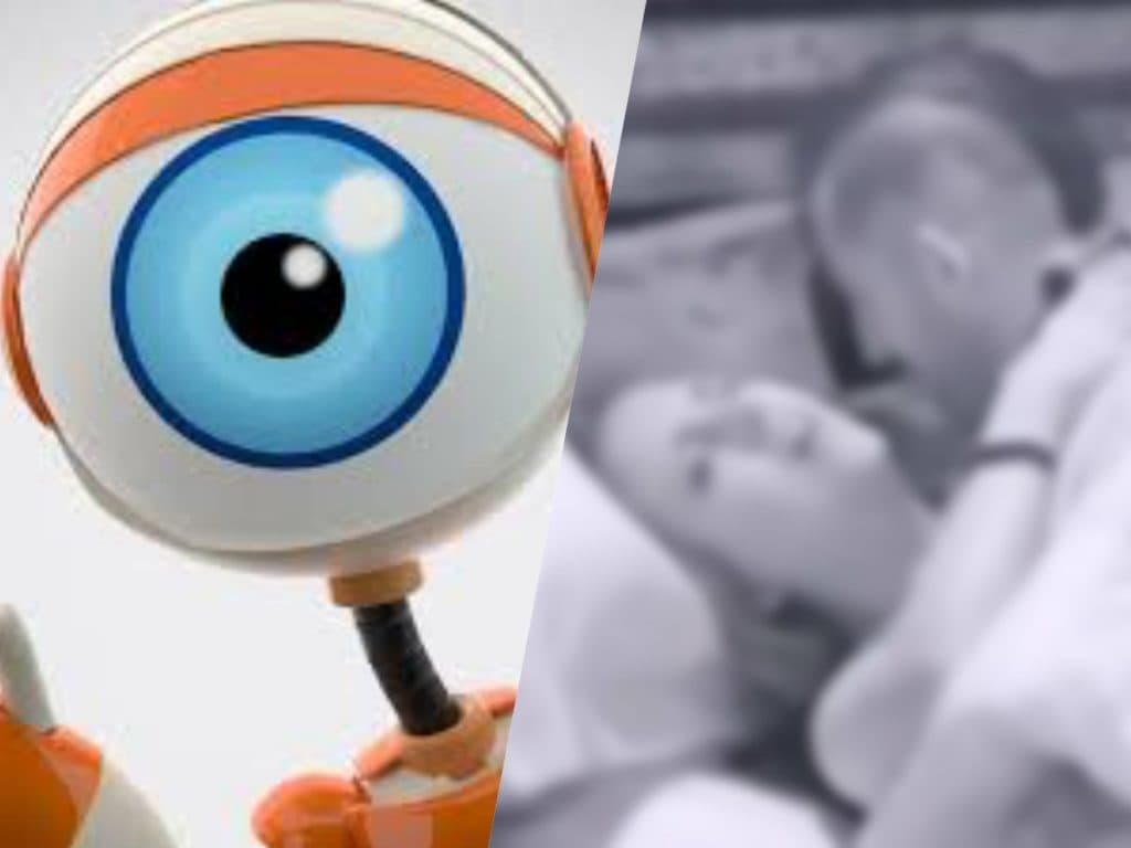 BBB22: Exposição total de sexo, falta de camisinha e pílula do dia seguinte em frente as câmeras marcam BBB