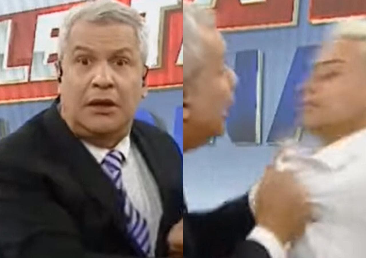 Sikêra Jr Sikêra Jr
