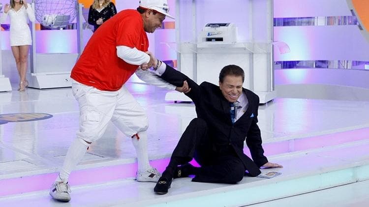 Imagem do post Imagem do post