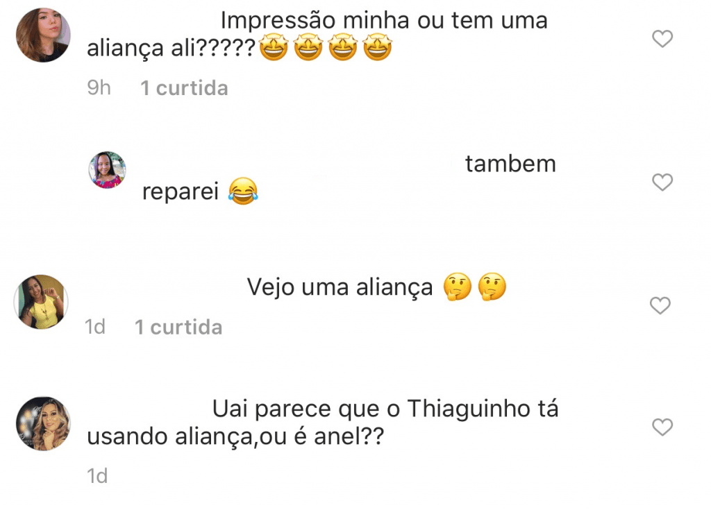 http://tvfoco.uai.com.br/wp-content/uploads/2015/05/Daniela-Mercury.jpg http://tvfoco.uai.com.br/wp-content/uploads/2015/05/Daniela-Mercury.jpg